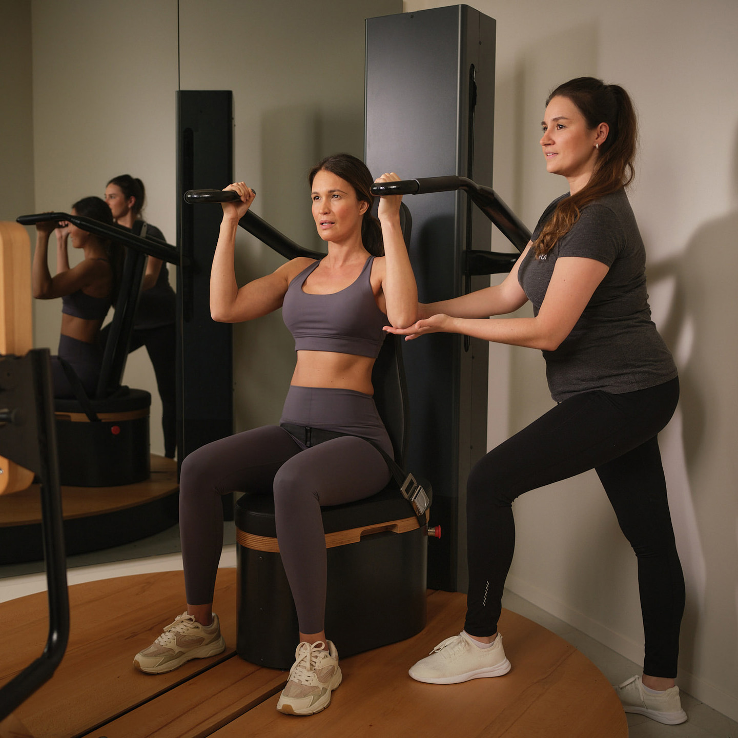 ds26_lehof_Koenigshof_Mitosphere0264_AurumTrainingsraum_2048px_sRGB_preview_1920px-square