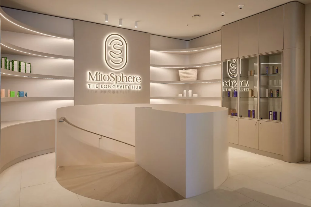 ds26_lehof_Koenigshof_Mitosphere26811_HDR_Location_2048px_sRGB_preview