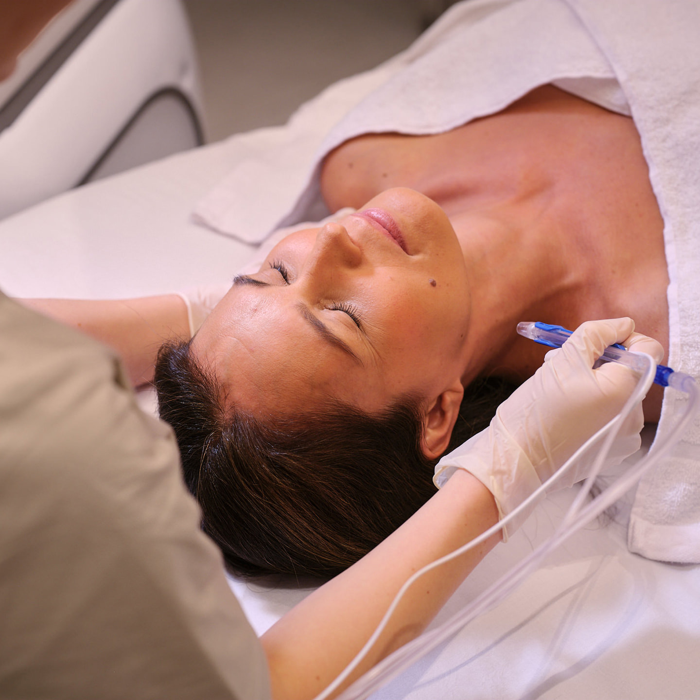 ds26_lehof_Koenigshof_Mitosphere3281_2048px_sRGB_preview_1920px-square