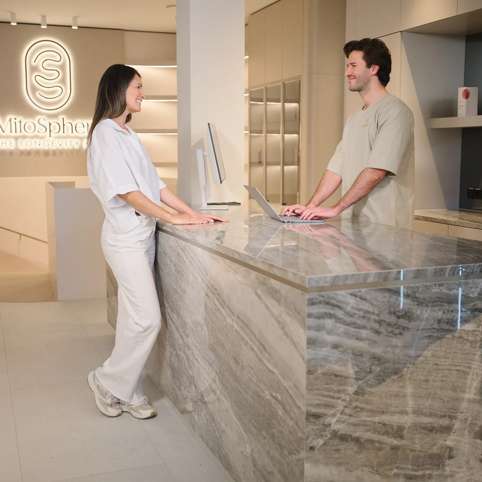 mitosphere-website-diagnostik-02