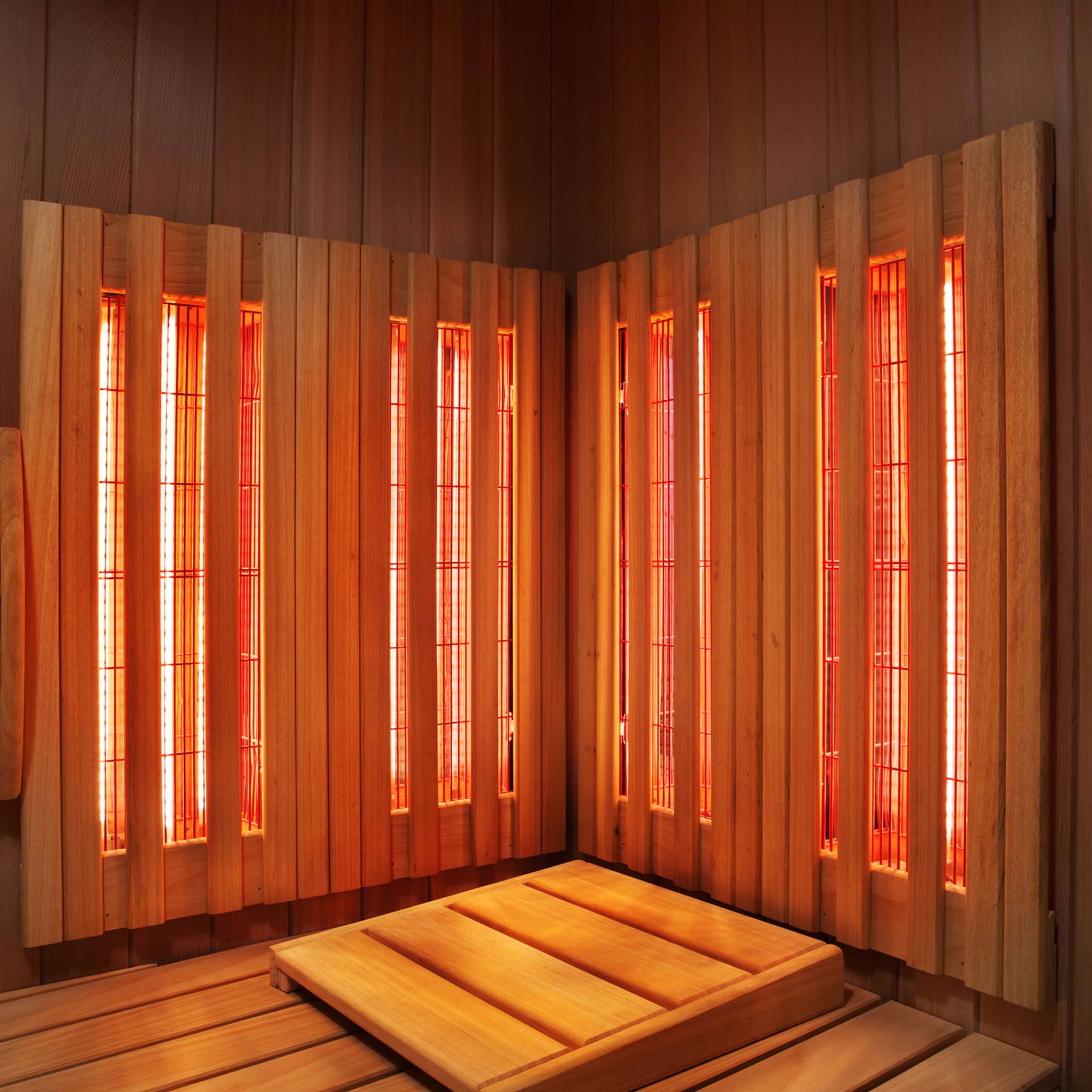 mitosphere-website-infrarotsauna-01