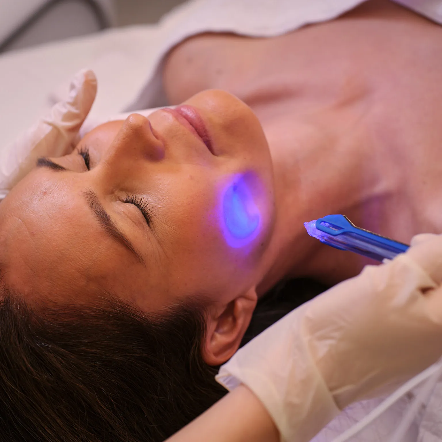 mitosphere-website-kosmetik-02