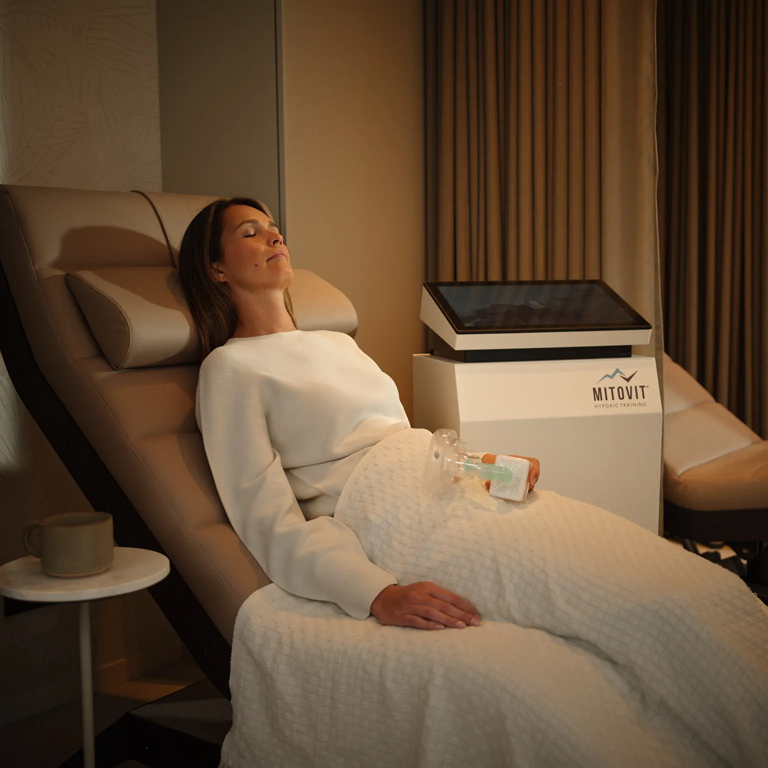 mitosphere-website-medical-01