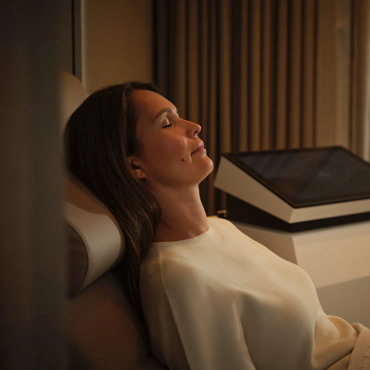 mitosphere-website-medical-02